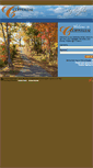 Mobile Screenshot of copperleaf.brightdoor.com